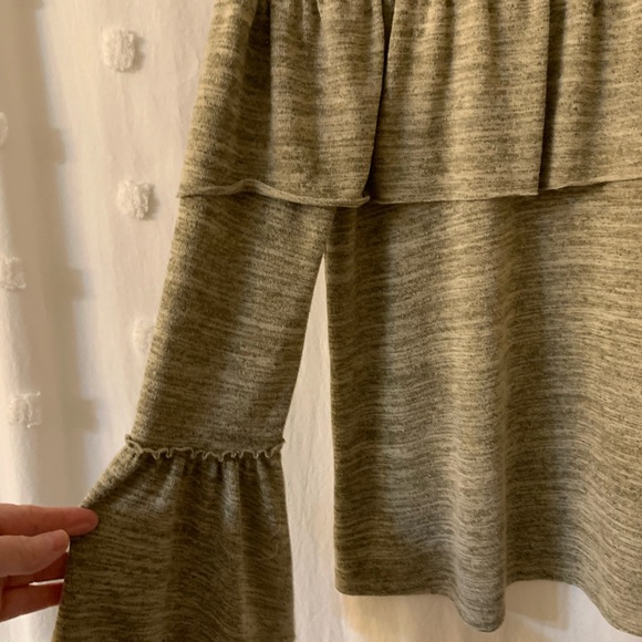 Easel top - Picture 3 of 10